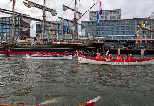 20250823-Sail-Sloep-282